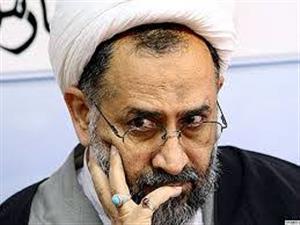 روایت وزیر اطلاعات دولت احمدی نژاد از 