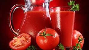 10 فایده‌ی گوجه فرنگی که نمی‌دانستید
