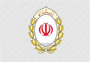 «تبریز 2018» بانک ملی ایران به اینستاگرام آمد