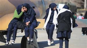 برنامه‌های مدارس تهران برای دهه مبارک فجر اعلام شد
