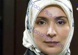 زن محجبه مسلمان که رقیب انتخاباتی پوتین شده است، کیست؟ +جزئیات