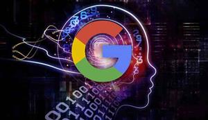 صدای مصنوعی جدید گوگل؛ « بیش از حد انسانی »