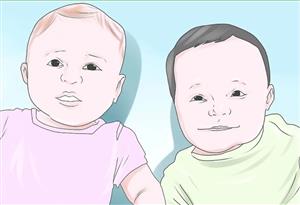 ۹ روش شناسایی بیماری اوتیسم در نوزادان به وسیله والدین
