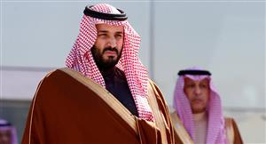جزئیات جدید از علت بازداشت 11 شاهزاده سعودی فاش شد
