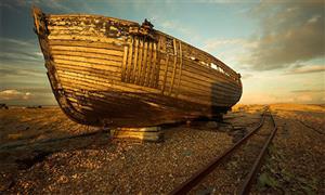 دانستنی‌های شگفت‌انگیز درباره موقعیت کشتی نوح 
