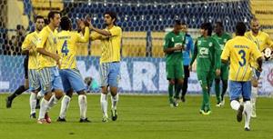 اصرار قطری‌ها با وجود کوتاه آمدن فوتبال ایران

