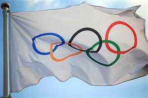 
کمیته ملی المپیک؛ اجماع و رقابت
