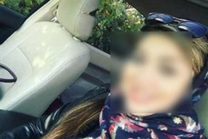 کشف راز قتل زن جوان کیاشهری