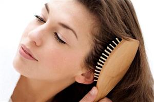 این ۶ بیماری باعث ضعف  موها می شود