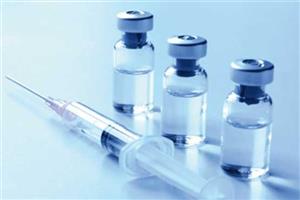 اولین واکسن جهانی آنفلوآنزا به آزمایش نهایی رسید