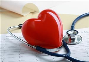 آنچه صدای قلب‌تان از سلامتی شما می‌گوید؟
