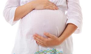 علت جوش‌های دوران بارداری چیست؟ +روش درمان
