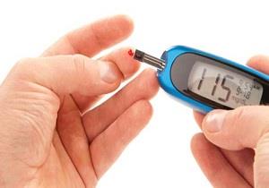 علائم هشداردهنده‌ای که خبر از قند خون بالا و دیابت می‌دهد