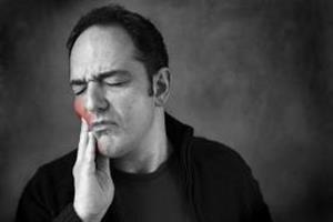  علت درد دندان عصب کشی شده چیست؟