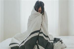 سرماخوردگی را با طب سنتی درمان کنید