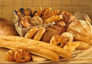 بهترین و سالم‌ترین نان كدام است؟
