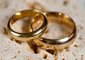 چگونه می توان فهمید که فردی مناسب ازدواج با شماست؟
