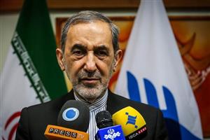  حضور ایران در سوریه برای دفاع از «مقاومت» ادامه خواهد داشت 