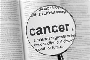 بی‌علامت‌ترین سرطان بدن را بشناسید

