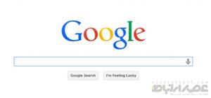 گوگل برای تسهیل جست‌وجو، تبلغات مزاحم را حذف می‌کند!
