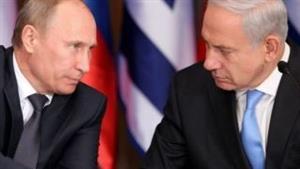 حمایت مسکو از اسرائیل در صورت حمله ایران