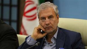 شروط وزیر رفاه برای بیمه شدن 6 میلیون ایرانی