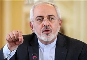 ایران نقش بسیار مهمی را در مبارزه با داعش ایفا کرد
