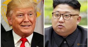 سئول: کره شمالی تمایل به گفتگو با آمریکا دارد
