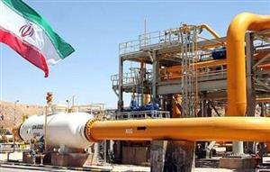 صادرات گاز به ارمنستان افزایش می‌یابد