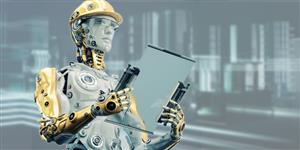 هوش مصنوعی، تهدیدی برای آینده‌ی بشر
