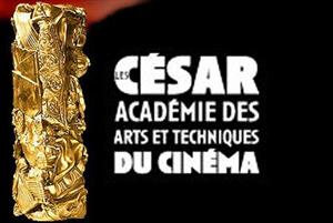 اسکار سینمای فرانسه برای فیلم برگزیده «کن»