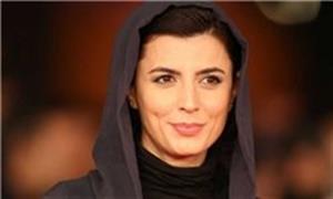 شکایت مادر شهید مدافع حرم از لیلا حاتمی