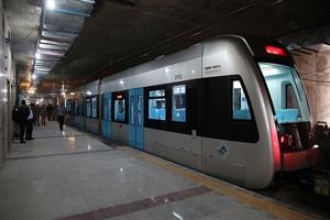 بررسی نهایی قیمت بلیت مترو در شورا
