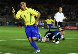 ۱۰۰ روز تا جام جهانی/ برزیل و آلمان در صدر