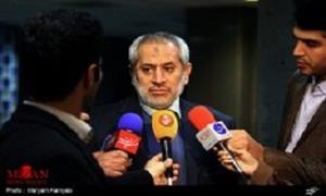 دادستان تهران: حجاب راهکار‌ انتظامی و قضایی ندارد
