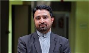 نامه سرگشاده سرپرست امور رسانه‌های دانشگاه آزاد به محسن هاشمی