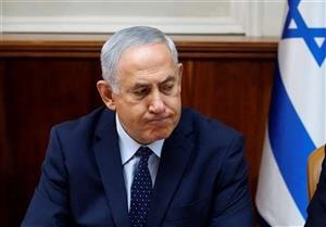 نتانیاهو: ایران در حال فتح کشورها است