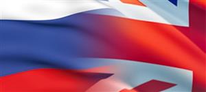 واکنش مسکو به اخراج ۲۳ دیپلمات روس از انگلیس
