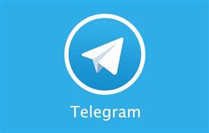 جذب ۱.۷ میلیارد دلار تلگرام با ارز دیجیتالی