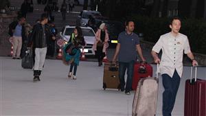 گردشگران ایرانی‌ در سفر به ترکیه رکورد شکستند
