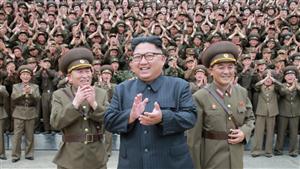 هفت حقیقت جالب در مورد کره شمالی!