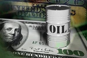 قیمت نفت به آستانه ۷۰دلار رسید