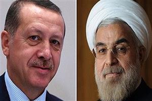 تاکید بر تداوم همکاری های روسیه ، ترکیه و ایران