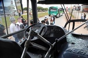 تصادف در برزیل ۹ کشته برجا گذاشت