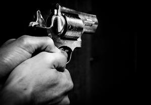 شلیک مرگ به وکیل دادگستری در گردنه نور آباد