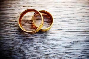 تست‌های روان‌شناسی قبل از ازدواج؛آری یا نه؟