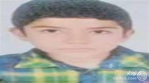 کودک 7 ساله کرجی به کمک مردم پیدا شد