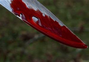 همسرکُشی با ضربات چاقو در پارک ارغوان