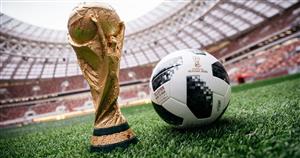 اتفاقی که یکی بزرگترین رسوایی‌های جام جهانی را رقم زد!