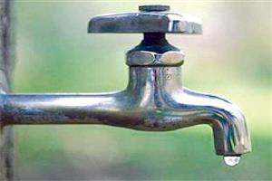کاهش 15 درصدی مصرف آب با تعویض شیرآلات